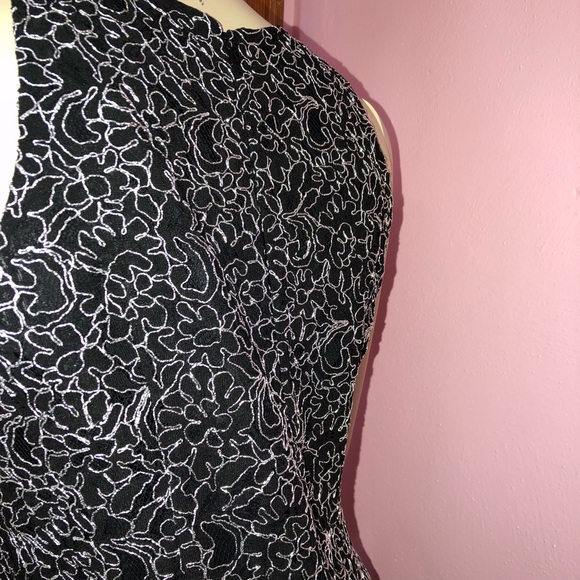 CARMEN MARC VALVO MINI - Picture 7 of 9